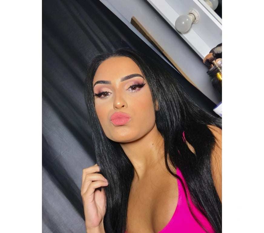 Escorts South Yorkshire Sheffield - Photos for NEW DWARF STHEPHANY 🍄😍100% REAL 🍾🇧🇷