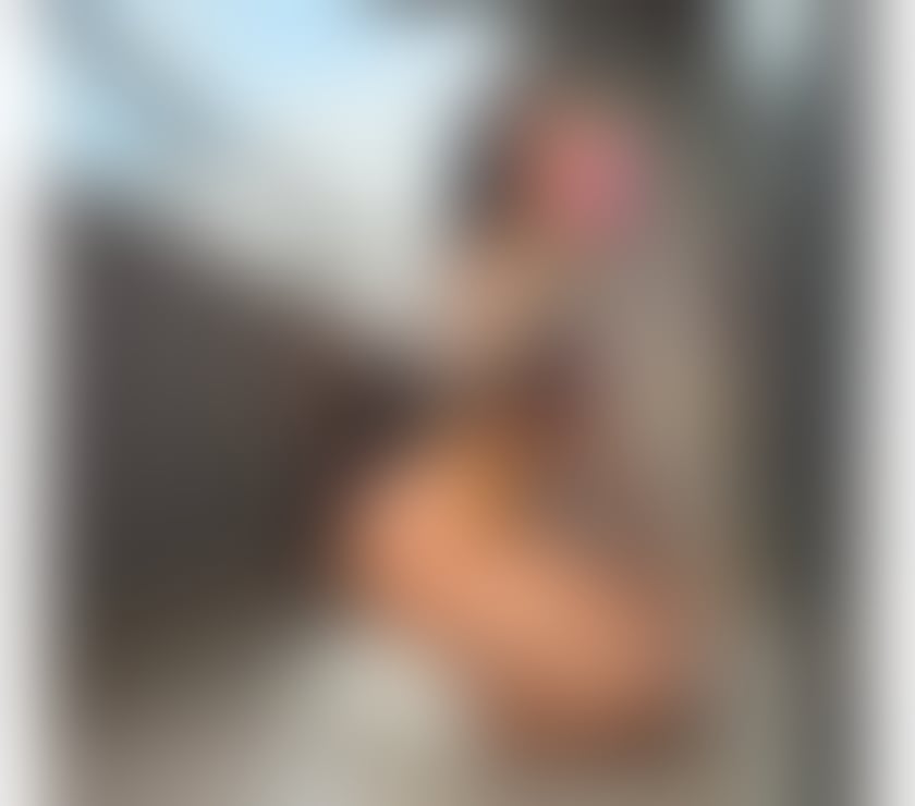 Escorts Slough Slough Town Centre - Slough - Photos for ✨Nueva Colombiana en slough 🇨🇴 Muy bonita.