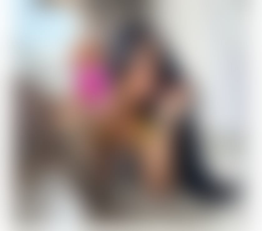Escorts Slough Slough Town Centre - Slough - Photos for ✨Nueva Colombiana en slough 🇨🇴 Muy bonita.
