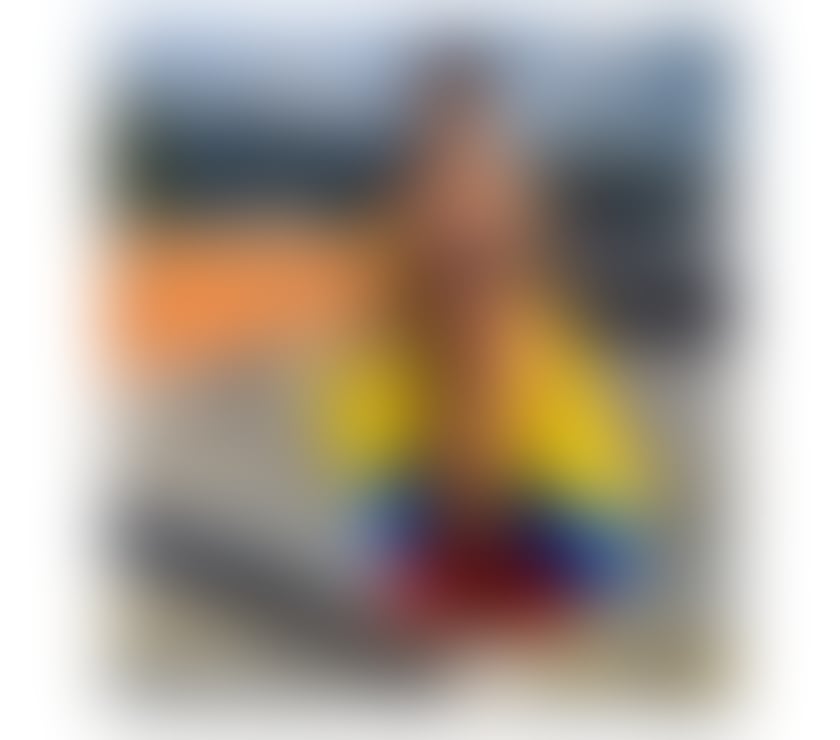 Escorts Slough Slough Town Centre - Slough - Photos for ✨Nueva Colombiana en slough 🇨🇴 Muy bonita.