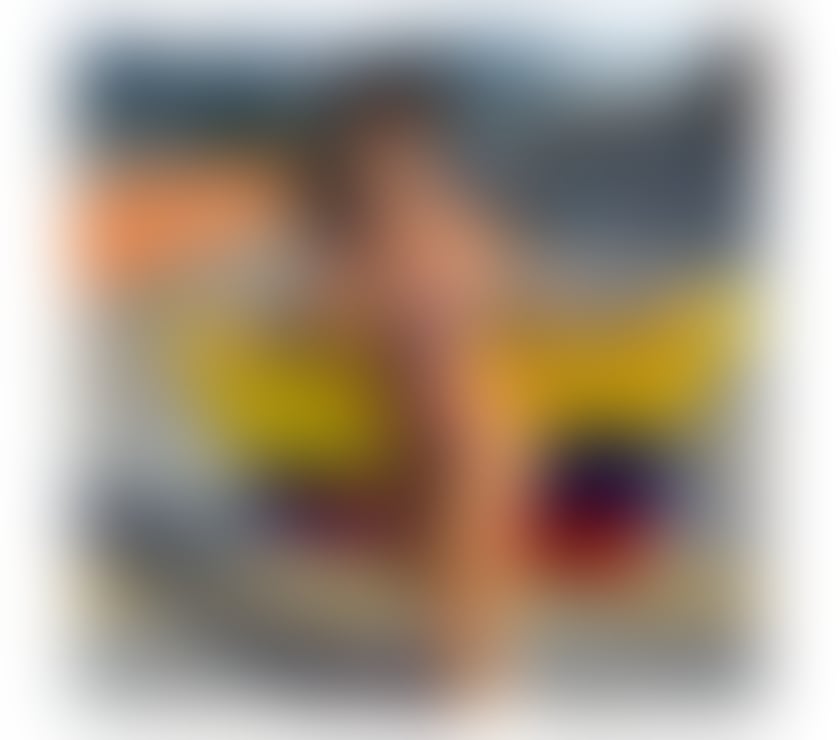 Escorts Slough Slough Town Centre - Slough - Photos for ✨Nueva Colombiana en slough 🇨🇴 Muy bonita.