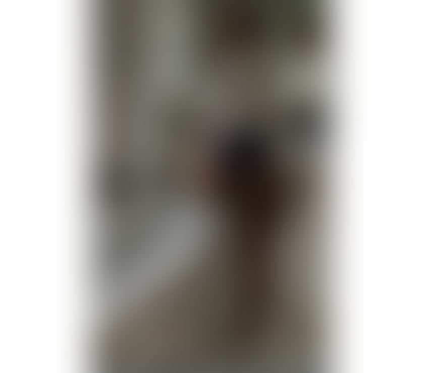 Escorts Bedfordshire Central Bedfordshire - Photos for 🔥CHANEL AFRICAN QUEEN 🔥