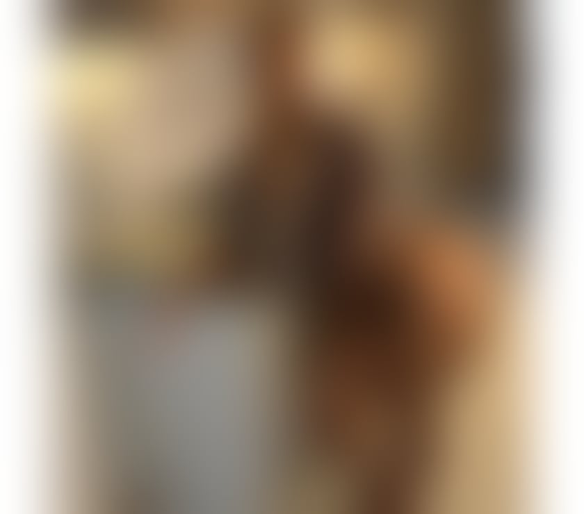 Escorts Bedford Central Bedfordshire - Photos for 🔥CHANEL AFRICAN QUEEN 🔥