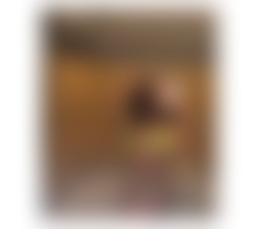 Escorts Bedford Central Bedfordshire - Photos for 🔥CHANEL AFRICAN QUEEN 🔥