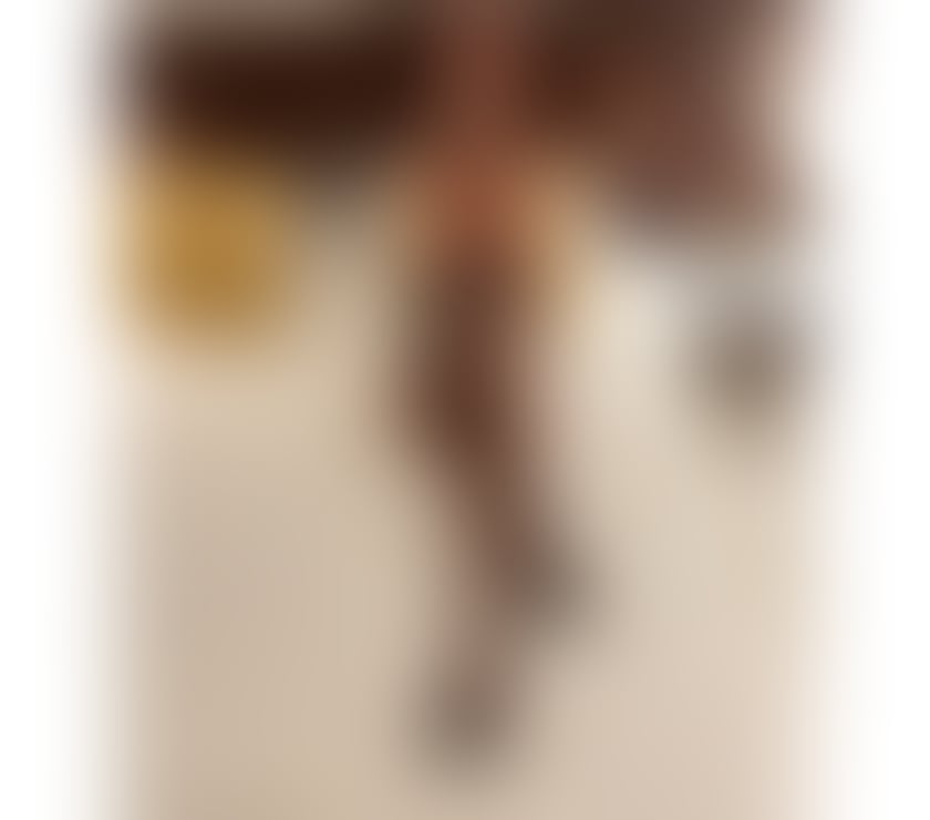 Escorts Leicestershire Hinckley and Bosworth - Photos for 😍 HOT SEXY BRENDA NEW 💥