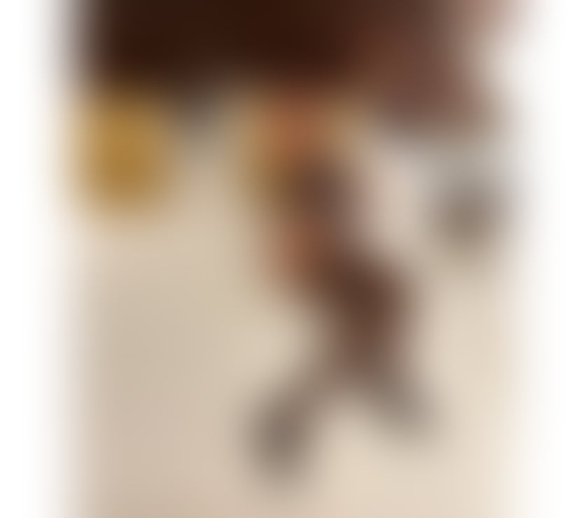  Escorts Hinckley Hinckley and Bosworth - Photos for 😍 HOT SEXY BRENDA NEW 💥