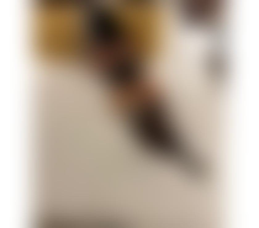 Escorts Leicestershire Hinckley and Bosworth - Photos for 😍 HOT SEXY BRENDA NEW 💥