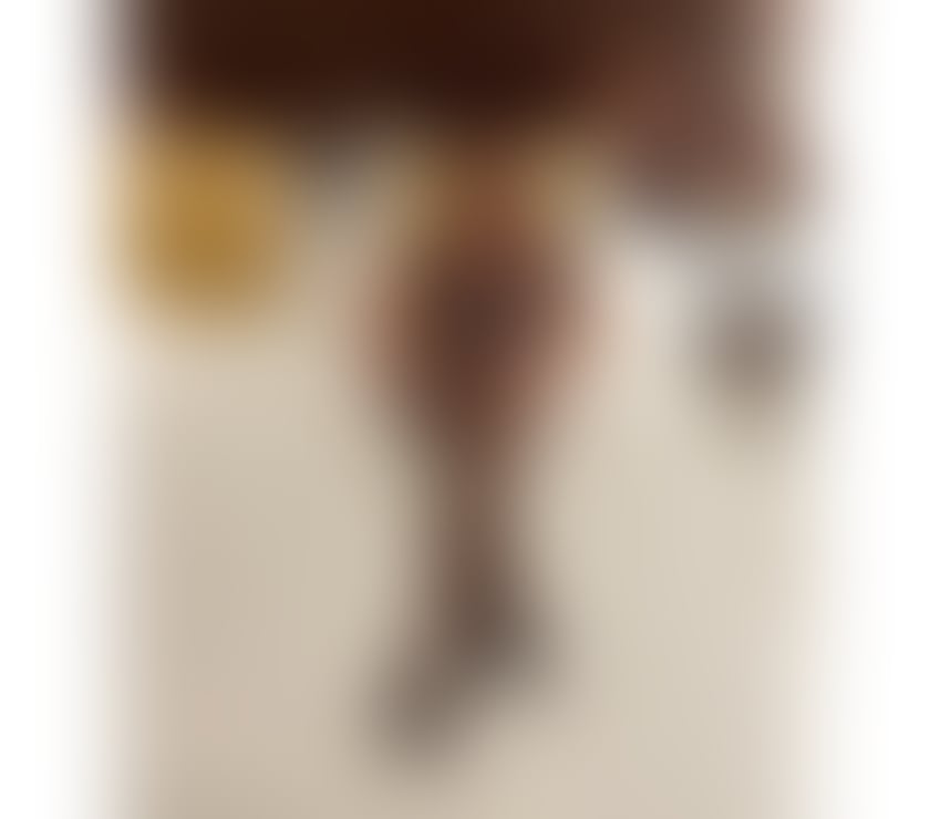 Escorts Leicestershire Hinckley and Bosworth - Photos for 😍 HOT SEXY BRENDA NEW 💥