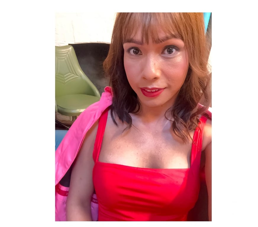 Trans Escorts Oxfordshire Oxford - Photos for Fresh meet ladyboy here Oxford