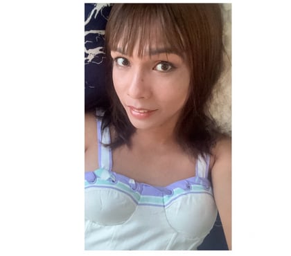 Trans Oxford City Centre Oxford - Photos for Fresh meet ladyboy here Oxford