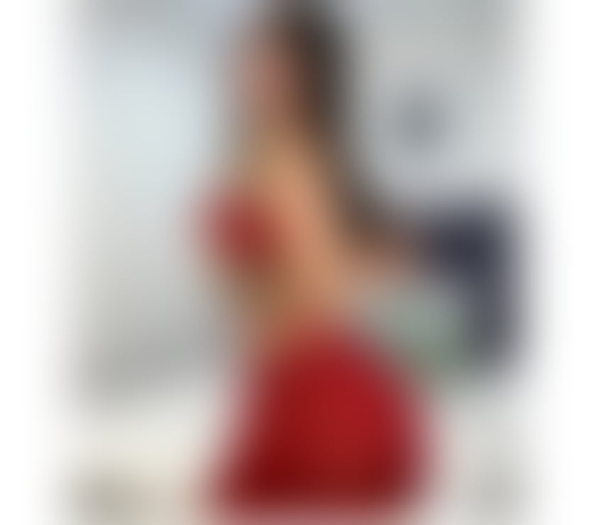 Escorts North Yorkshire Middlesbrough - Photos for SOFIE BRAZILIAN