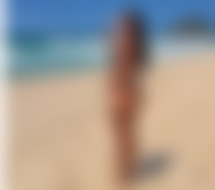 Escorts North Yorkshire Middlesbrough - Photos for SOFIE BRAZILIAN