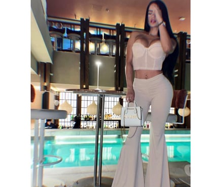  Escorts & Erotic Massage Middlesbrough Town Centre Middlesbrough - Photos for SOFIE BRAZILIAN