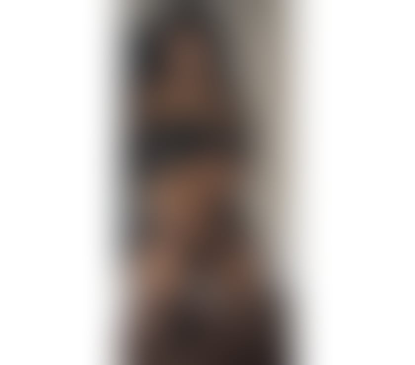 Escorts Norfolk Norwich - Photos for THE DREAM GIRL, CURVY EBONY PARTY GIRL