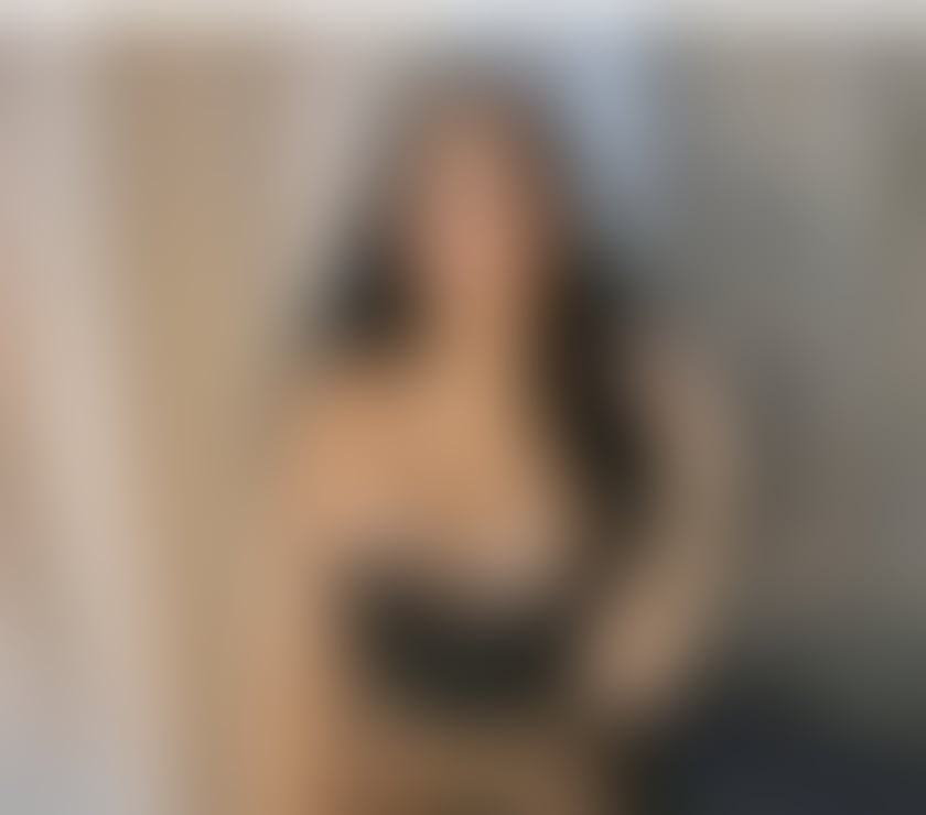 Escorts Bexley Barnehurst - Bexley - Photos for FILIZ GFE PARTY GIRL ÎN TOWN REAL 🔝🖤