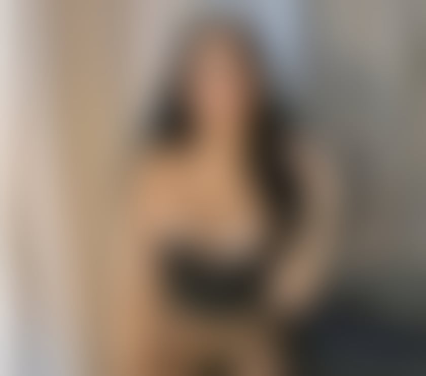 Escorts Barnehurst Bexley - Photos for FILIZ GFE PARTY GIRL ÎN TOWN REAL 🔝🖤