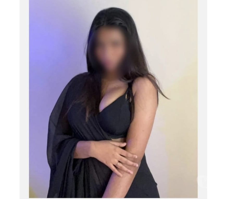Escorts South East London Croydon - Photos for GEETHA INDIAN GIRL NEW IN CROYDON TOWN CENTRAL