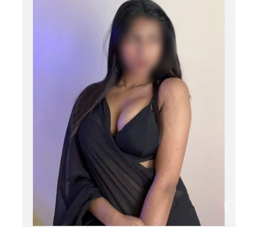 Escorts South East London Croydon - Photos for GEETHA INDIAN GIRL NEW IN CROYDON TOWN CENTRAL