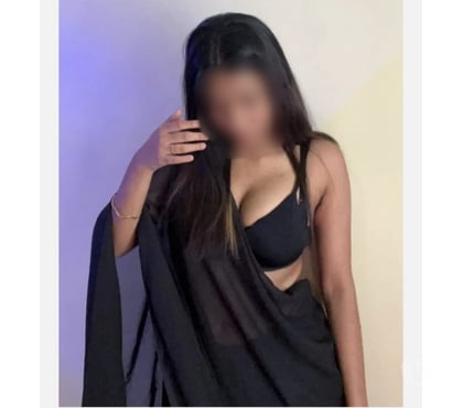 Escorts Croydon Town Centre Croydon - Photos for GEETHA INDIAN GIRL NEW IN CROYDON TOWN CENTRAL