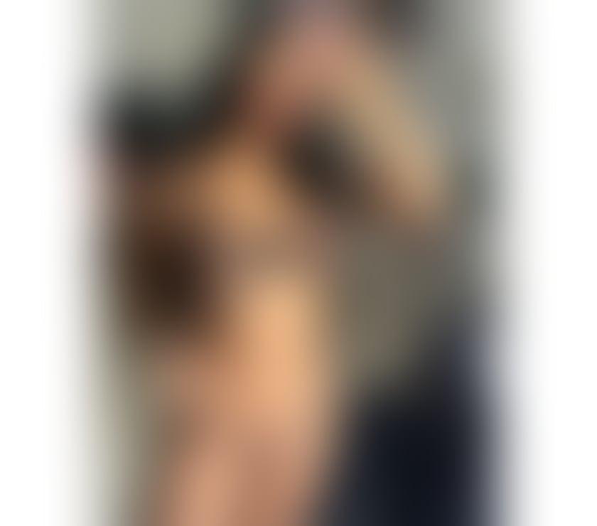 Escorts South East London Woolwich - South East London - Photos for 💯Vanessa best bj in town 💯