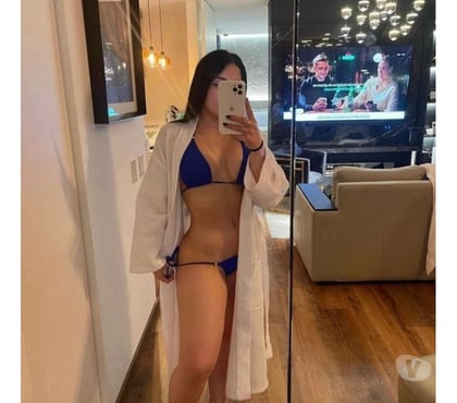  Escorts & Erotic Massage Woolwich South East London - Photos for 💯Vanessa best bj in town 💯