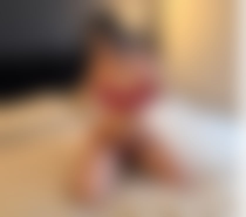 Escorts West London Shepherd`s Bush - West London - Photos for Manu LATINA 🔥🫦100% real W12