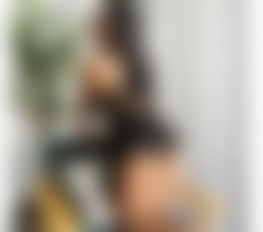 Escorts Shepherd's Bush West London - Photos for Manu LATINA 🔥🫦100% real W12