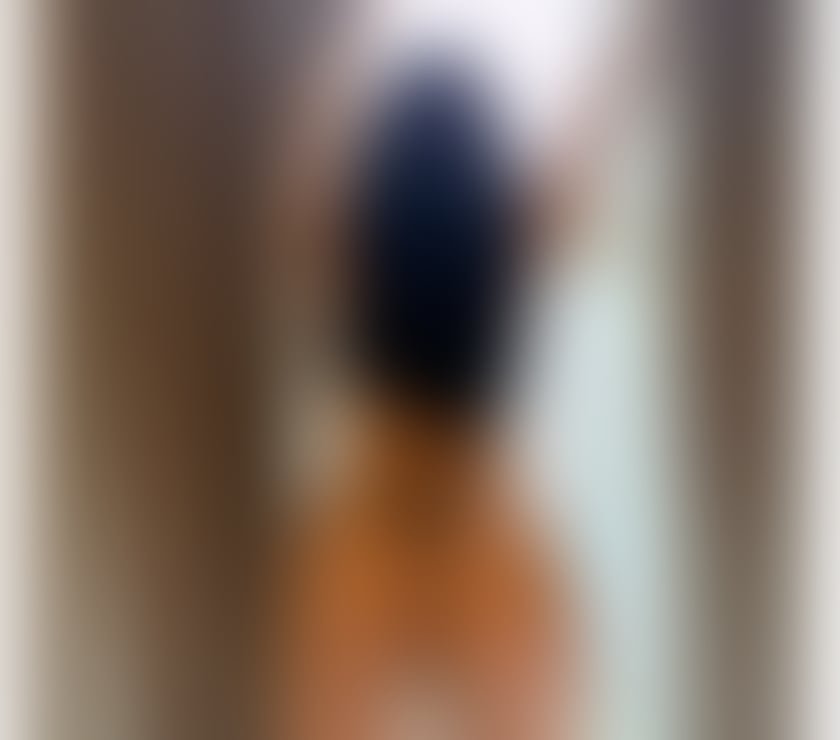 Escorts West London Shepherd`s Bush - West London - Photos for Manu LATINA 🔥🫦100% real W12