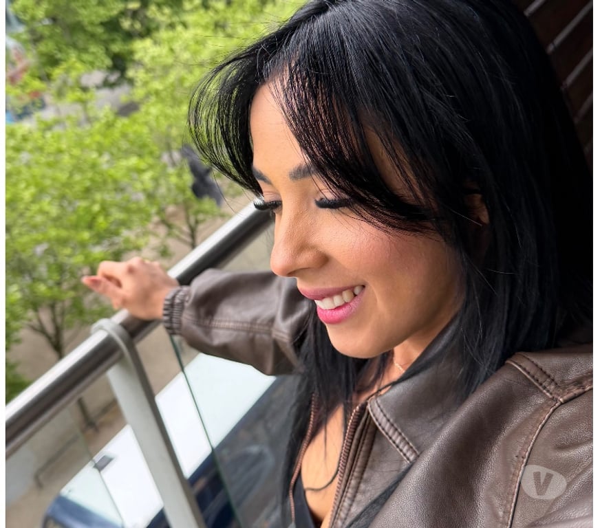 Escorts West London Shepherd`s Bush - West London - Photos for Manu LATINA 🔥🫦100% real W12