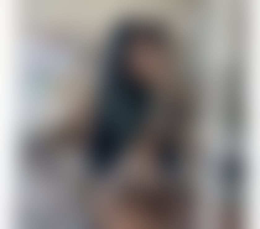 Escorts North Yorkshire Middlesbrough - Photos for ALICE BRAZILIAN
