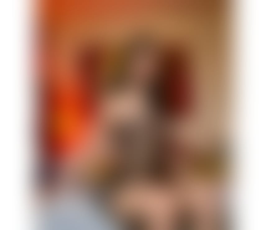 Trans Escorts Greater Manchester Wigan - Photos for Bella Sexy Thai Ts “New available”💕💋