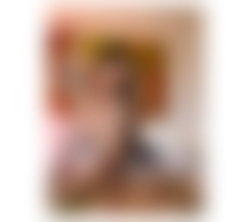 Trans Escorts Greater Manchester Wigan - Photos for Bella Sexy Thai Ts “New available”💕💋