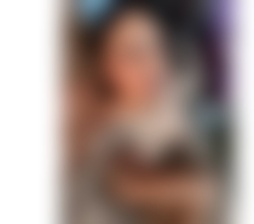 Trans Escorts Greater Manchester Wigan - Photos for Bella Sexy Thai Ts “New available”💕💋