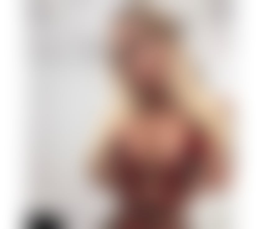 Escorts Peterborough City Centre Peterborough - Photos for AGATHA baby 😈💖