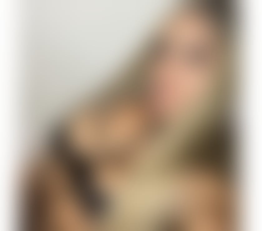 Escorts Peterborough Peterborough City Centre - Peterborough - Photos for AGATHA baby 😈💖