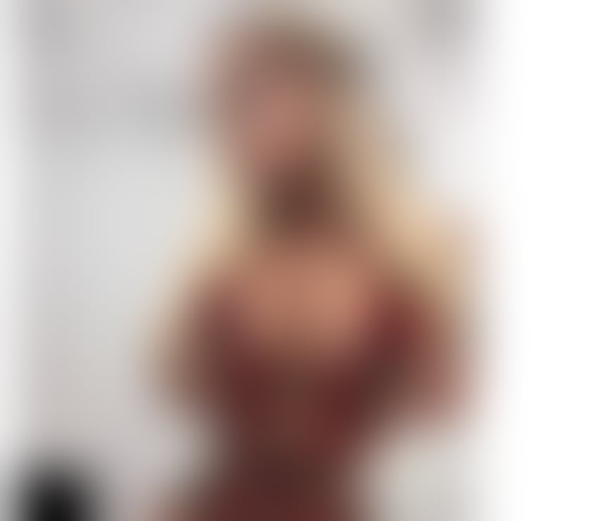 Escorts Peterborough Peterborough City Centre - Peterborough - Photos for AGATHA baby 😈💖