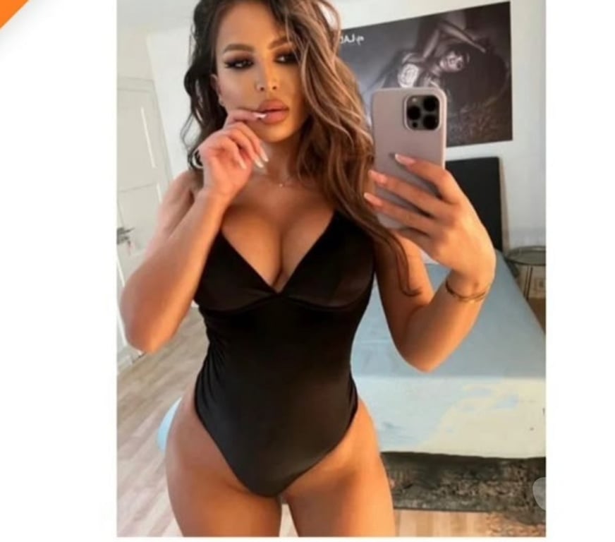 Escorts Merseyside Liverpool - Photos for New girls💞Jessyca🍓Just Outcall