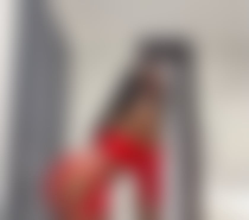 Escorts South East London Rotherhithe - South East London - Photos for Jayda with the jatty ♥️ 💦
