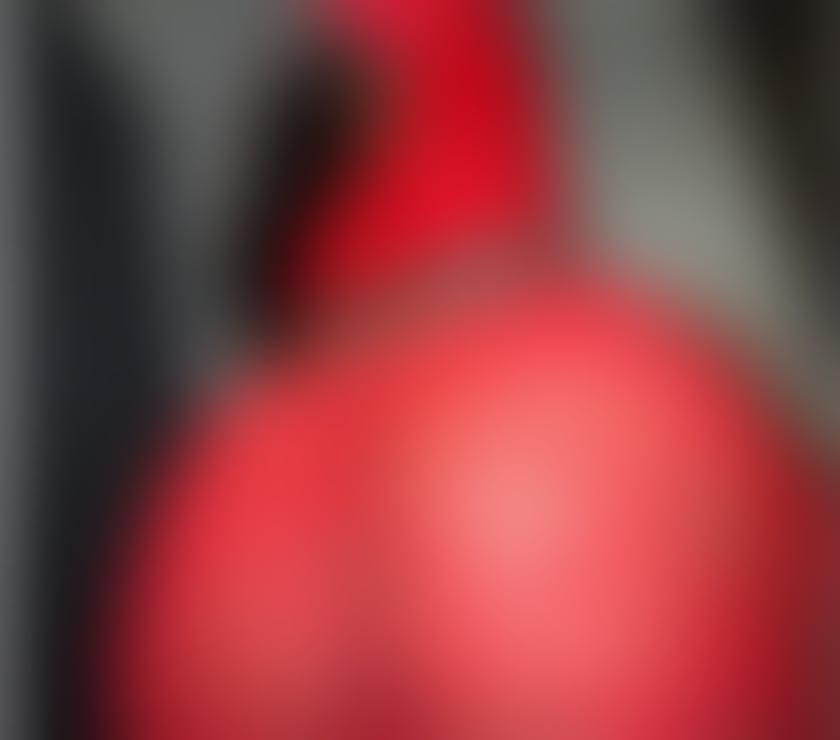 Escorts South East London Rotherhithe - South East London - Photos for Jayda with the jatty ♥️ 💦