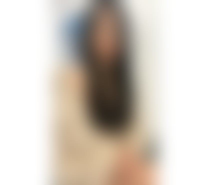 Escorts South Yorkshire Doncaster - Photos for Lovely Thai Girl 💋real photo 100%😘