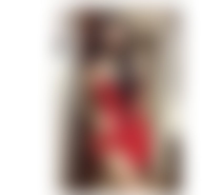 Escorts South Yorkshire Doncaster - Photos for Lovely Thai Girl 💋real photo 100%😘