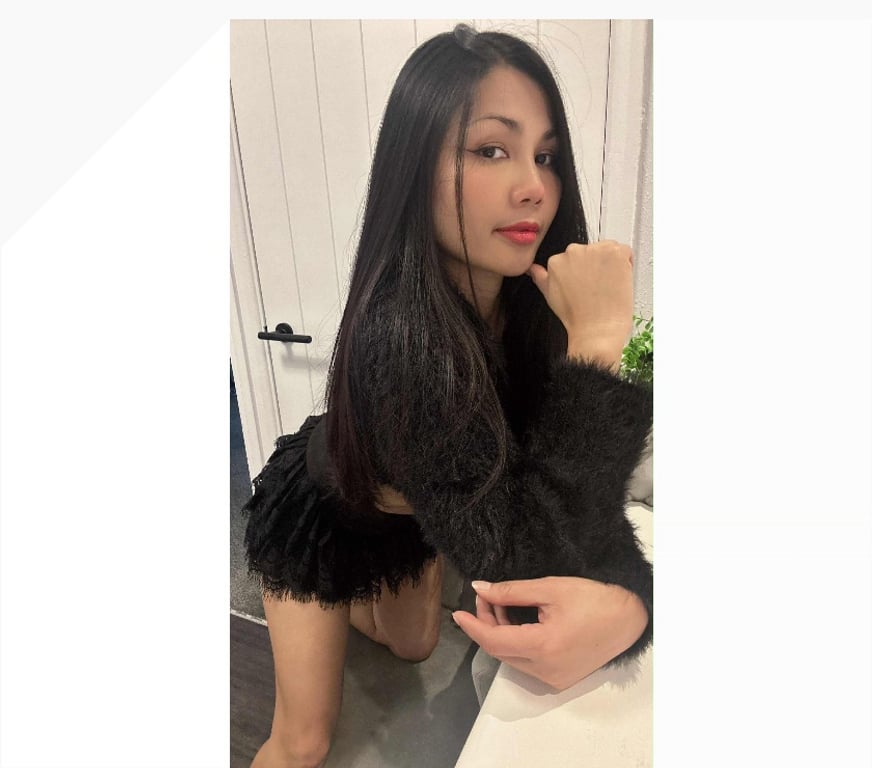 Escorts South Yorkshire Doncaster - Photos for Lovely Thai Girl 💋real photo 100%😘