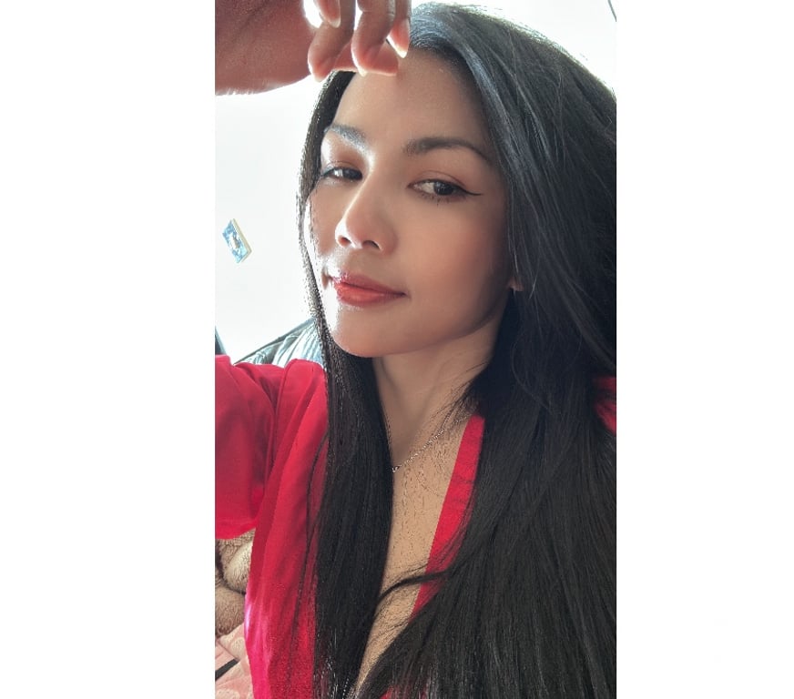 Escorts South Yorkshire Doncaster - Photos for Lovely Thai Girl 💋real photo 100%😘