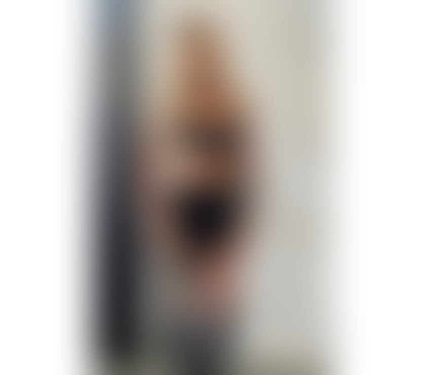 Escort Bristol City Centre Bristol - Photos for 👀NEW👀❤️ YOUNG ❤️NO RuSH
