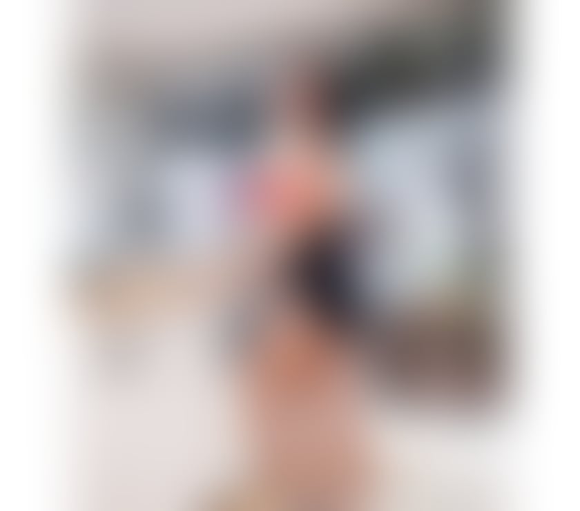 Escorts East London Redbridge - Photos for Latina 🍾Beauty Kendra 🍾