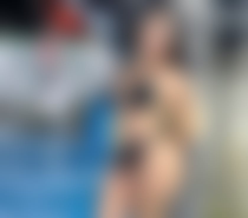 Escorts Ilford Station Redbridge - Photos for Latina 🍾Beauty Kendra 🍾
