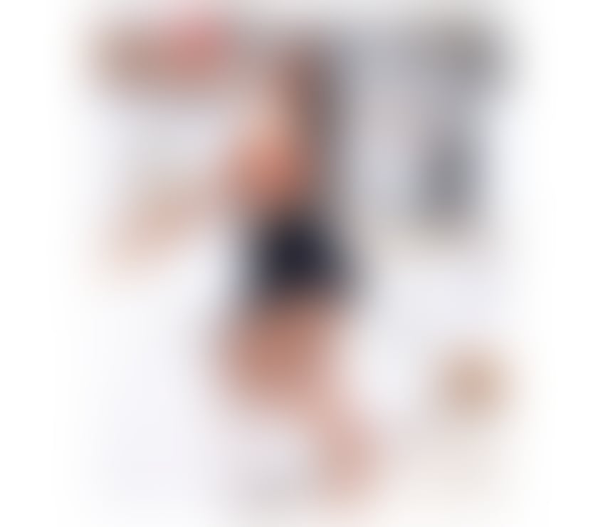 Escorts East London Redbridge - Photos for Latina 🍾Beauty Kendra 🍾