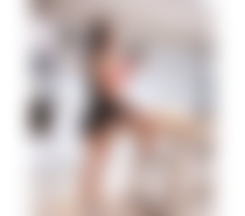 Escorts East London Redbridge - Photos for Latina 🍾Beauty Kendra 🍾