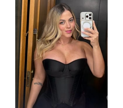 Escorts Ilford Station Redbridge - Photos for Latina 🍾Beauty Kendra 🍾