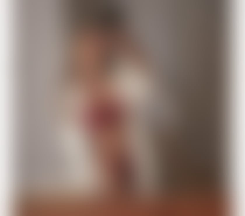 Escorts North London North Finchley - North London - Photos for BRAZILIAN Real Curves, Impeccable Reputation. Larah Maia